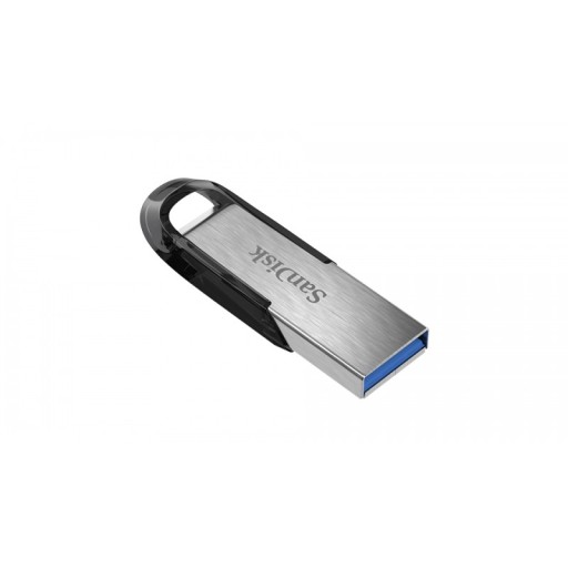 Флеш-накопитель SanDisk Ultra FLAIR 128 ГБ USB 3.0 150 МБ/с