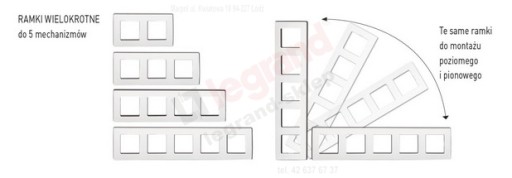 Двойная белая рамка 754002 Valena Life Legrand