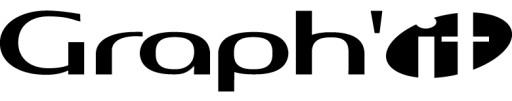 МАРКЕР GRAPH'IT BRUSH ДЛЯ ЗАПОЛНЕНИЯ 96 ЦВЕТОВ
