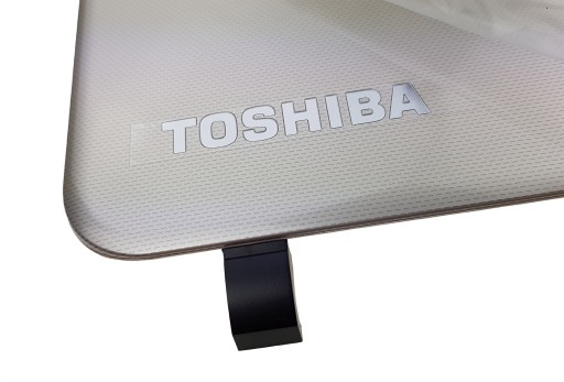 НОВАЯ ЗАСЛОНКА И РАМА TOSHIBA SATELLITE L50-B MATRIX