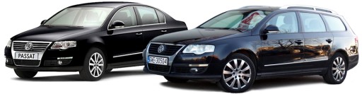 СПОРТ Тормозные диски 312мм ПЕРЕДНИЕ VW PASSAT B6