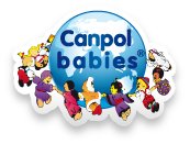 CANPOL BABIES МЯГКИЕ АБСОРБИРУЮЩИЕ ПРОКЛАДКИ ДЛЯ ЛАКТАЦИИ 60 ШТ. 1/652