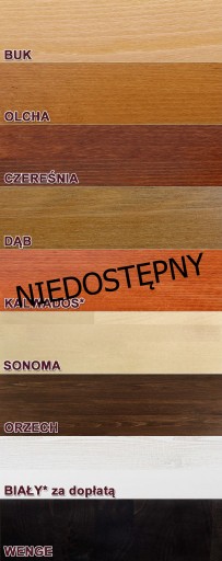 DUŻY ZESTAW 10 DREWNIANYCH krzeseł + stół 80/200