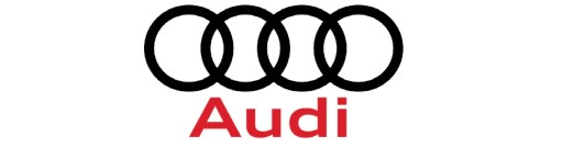 ОРИГИНАЛЬНЫЕ РЕЗИНОВЫЕ КОВРИКИ AUDI A4 B6 B7 ПЕРЕДНИЕ ЗАДНИЕ