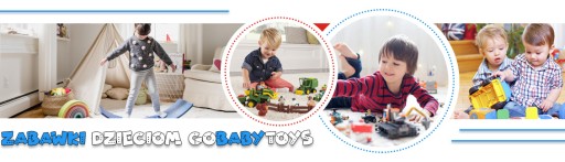 Кукла Tiny Treasures Baby Baby Doll