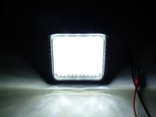 LAMP 25 Светодиодное освещение Фургон TIR BUS RS