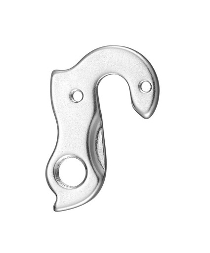 Подвеска для переключателя передач Colnago DeRosa Ridley Marin GH-116