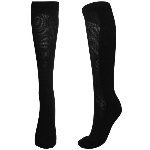 Coolmax LONG Thermoactive SOCKS, размеры 44-45
