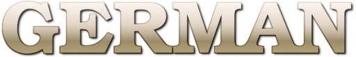 Стартер-стартер для газонокосилок MTD THORX