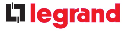 РАСПРЕДЕЛИТЕЛЬНЫЙ ЩИТ LEGRAND СКРЫТОГО МОНТАЖА RWN 4x12 602434