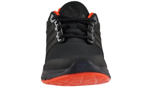ADIDAS TURBO 2.O M R. 41 1/3 =26 CM i inne roz