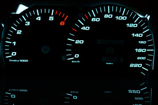 Диски MoMan Indiglo для Opel Omega B и C Style 4