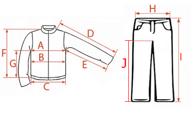 KILLTEC NAPIER JUNIORS ТЕРМОБЕЛЬЕ 140