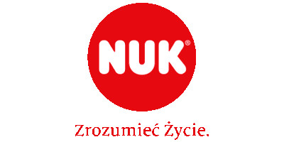 NUK СИЛИКОНОВЫЙ Мундштук FIRST CHOICE 6мес+