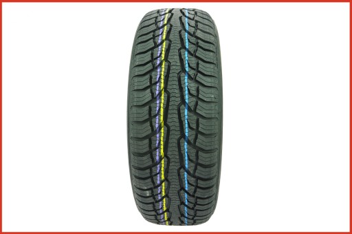 2 x 205/55R16 AllSeasonExpert Uniroyal КРУГЛЫЙ ГОД!