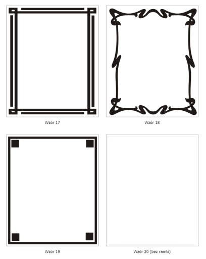 МОГИЛЬНАЯ ПЛИТА - МОГИБНАЯ ДОСКА Plexi 25x30