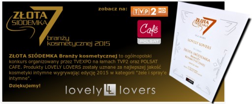 LOVELY LOVERS LibidoUP GEL= гель для женского либидо