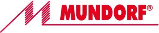 Mundorf Mcap SUPREME EVO OIL kondensator 3,30 uF 800 V olejowy
