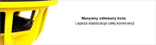 Сабвуфер Ground Zero GZHW 30SPL D2 30 см 1500 Вт RMS
