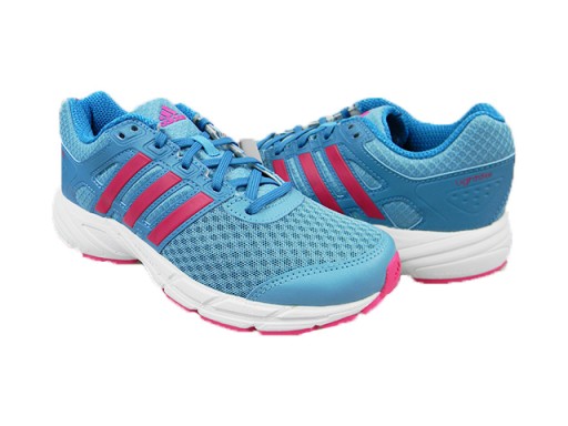 buty ADIDAS LIGHTSTER 2 XJ r. 35,5