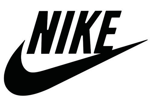 Повязка на голову Nike Swoosh N0001544-620