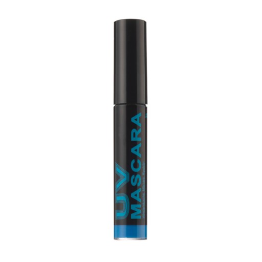 Тушь для ресниц UV STARGAZER UV Mascara Blue