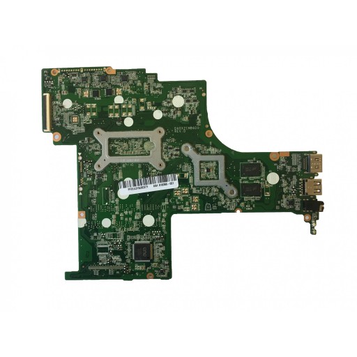 816366-001 HP PAVILION 17-G DA0X21MB6D0 A10-8700P