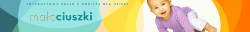 KOSZULA CHŁOPIĘCA BIAŁA Z DŁUGIM RĘKAWEM I MUSZKĄ DO SZKOŁY ELEGANCKA 152