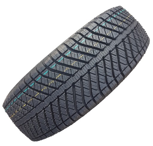 2 ШИНЫ ВСЕСЕЗОННЫЕ 205/50R17, 2 пары. 205/50 r17 КРУГЛЫЙ ГОД