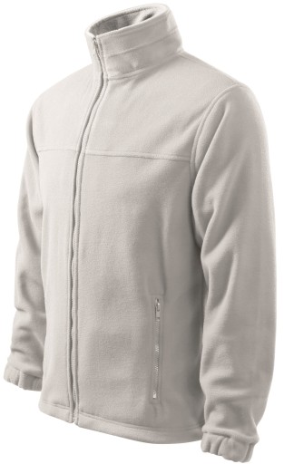 Super Polar Fleeme Whotshirt High Caffice 3XL