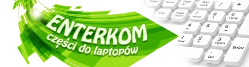 ORG NAPĘD DVD NAGRYWARKA TOSHIBA L670 100%OK