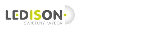 Лестничный светильник Evra LED, холодное серебро, 6500К