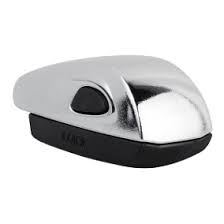 Карманная марка COLOP MOUSE 20