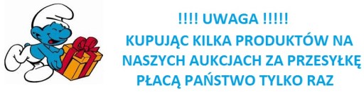 Свеча для торта Klocki Cyfra 5 Birthday Block