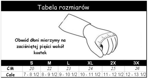 TSCHUL 212 - КОЖАНЫЕ СПОРТИВНЫЕ ПЕРЧАТКИ - БЕЛЫЕ размер L