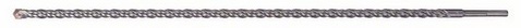 Дрель BOSCH SDS S4L 14*600 1618596225