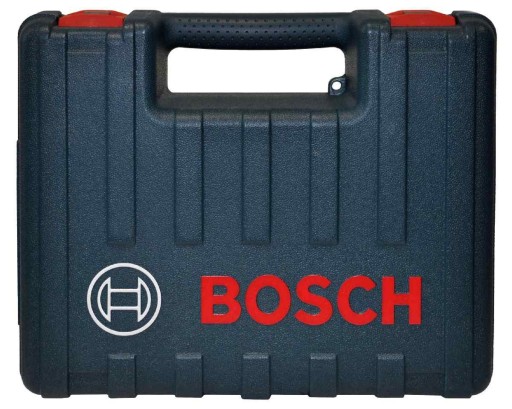 CROSS CROSS LASER GCL 2-15 ЧЕХОЛ BOSCH + ШТАТИВ