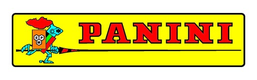 КАРТОЧКИ PANINI UEFA 2015 В БЛИСТЕРЕ 5+1 31 ШТ.