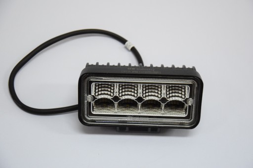 Светодиодная рабочая лампа OEI Halogen 1136LM 12W