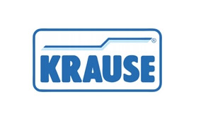 KRAUSE STABILO Выдвижная лестница 2х15 8,45м 133328