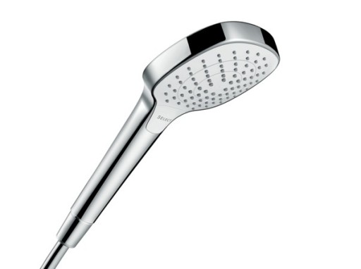 HANSGROHE Logis скрытый гарнитур со смесителем 30 см