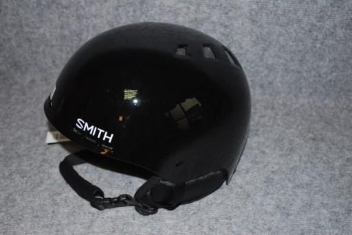 SMITH HOLT JR шлем, лыжи, велосипед, роликовые коньки 48-53 0316