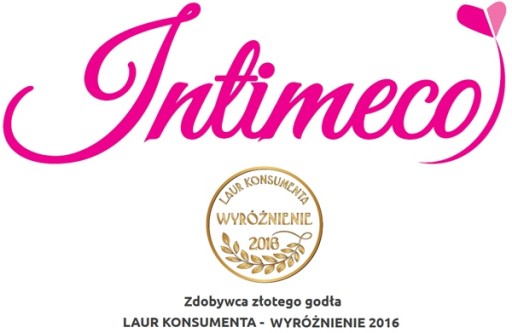 INTIMECO POTENCY SPRAY 50ml - SPRAY NA POTENCJĘ