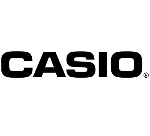 РЕТРО ЧАСЫ CASIO AQ-230A В ВИНТАЖНОМ ПОДАРКЕ+КОРОБКА