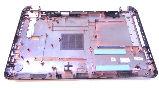 Orieg HP корпус HP Pavilion 15G 15-G041SO