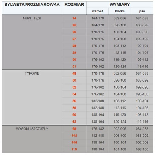 ТОЛСТОВКА BRIXTON NATUR 27 WELDING