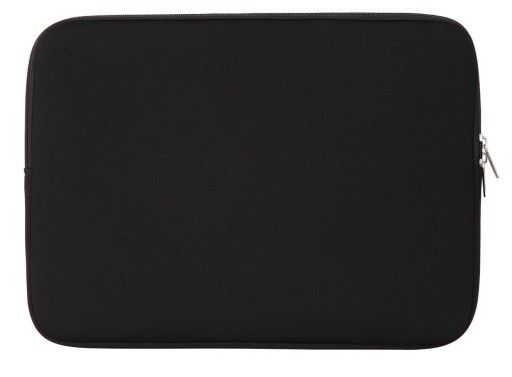 НОУТБУК 14 ДЮЙМОВ, КРЫШКА MACBOOK AIR PRO LENOVO HP SOFT