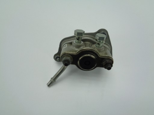 MERCEDES ACTROS MP4 DOZOWNIK WTRYSK ADBLUE 0444032005