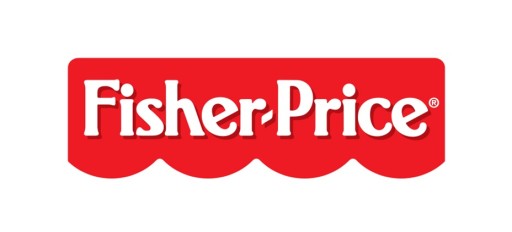 БЛОЧНЫЙ ГОРШОК FISHER PRICE PL K0428