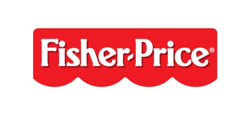 ЛОКОМОТИВ ТОМЕК И ДРУЗЬЯ С ПРИВОДОМ FISHER PRICE HDY63